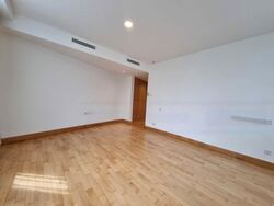 Grange 70 (D10), Apartment #449969961